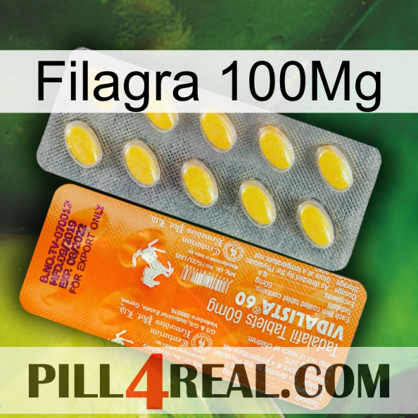 Filagra 100Mg new05.jpg